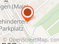 fleetworX fleetsolutions UG (haftungsbeschränkt)