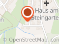 Schieberle Transporte GmbH