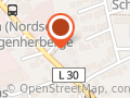 Jugendherberge Husum