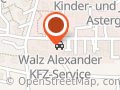 Walz Reifenservice & KFZ