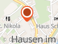 Flad R. Bauschlosserei Kunstschmiedearbeiten