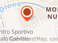Interroll Italia S.R.L.