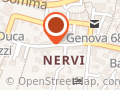 Gioielleria Roma