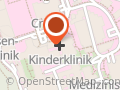 FUNKE Tübingen e.V.