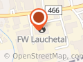 Feuerwehr Lauchetal