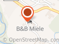 Bed and Breakfast Miele