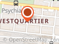 Praxis für Psychologie & Psychotherapie De Martin