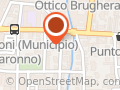 Out Of Blue Advertising Di Basilico Andrea Giulio