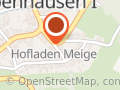 Labradore vom Herrnfeld