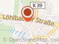 Gasthaus Bock