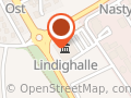 Lindighalle