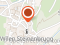 Patos Bodenbeläge GmbH