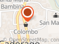 Cartoleria F.lli Colombo S.n.c.