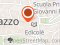 Studio Quadranti & Bergamo commercialisti