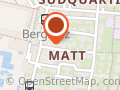 Markus Knecht