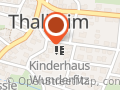 Kindergarten Thalheim