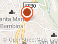 La Fiaba Ricevimenti