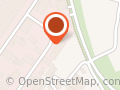 PMFS GmbH