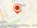 Schottener Soziale Dienste gemeinnützige GmbH