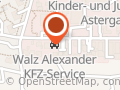 Becht Jürgen Kfz.-Reparatur