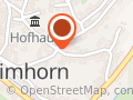 Eckhardt GmbH