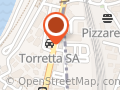 Tecnopartners SA