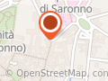 B. E D. Di Basilico Simona E Di Stasi Danilo Snc