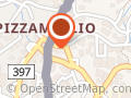 Guardia di Finanza - Maslianico - Gruppo Ponte Chiasso - II Gruppo Operativo