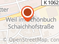 Wersich H.