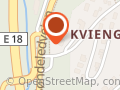 Sønningdal Elektro AS
