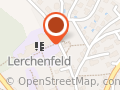 Jungwacht Kirchberg