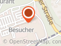 IBM Deutschland Research & Development