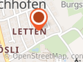 Lehrmittelverlag Wehrli & Sidler