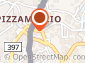 24H ARTIGIAN RIPARAZIONE FABBRI - IDRAULICI - ELETTRICISTI