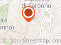 Panificio Vari Saronno