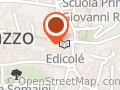 Scuola e Laboratorio di ricamo