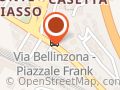 Abbigliamento Cavallini Maurizio