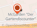 Garten König GmbH Oyten