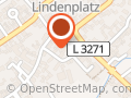 Home.of.Dampfer