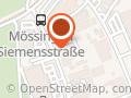 Hausmeisterservice