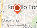 Tabaccheria Robbiani