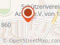KE Immobilien GmbH & Co. KG