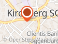 Karin Zweipfenning Physiotherapie