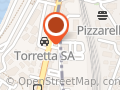 Pizzeria Take Away Al Mulino