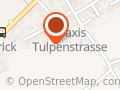 Flugschule Ostschweiz GmbH
