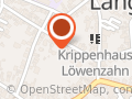 Förderverein Kita Pusteblume Langenselbold e.V.