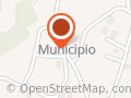 Municipio Di Montano Lucino