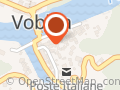 Comune Di Vobbia