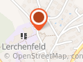 Primarschule Lerchenfeld