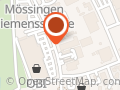 CityWerbung Mössingen